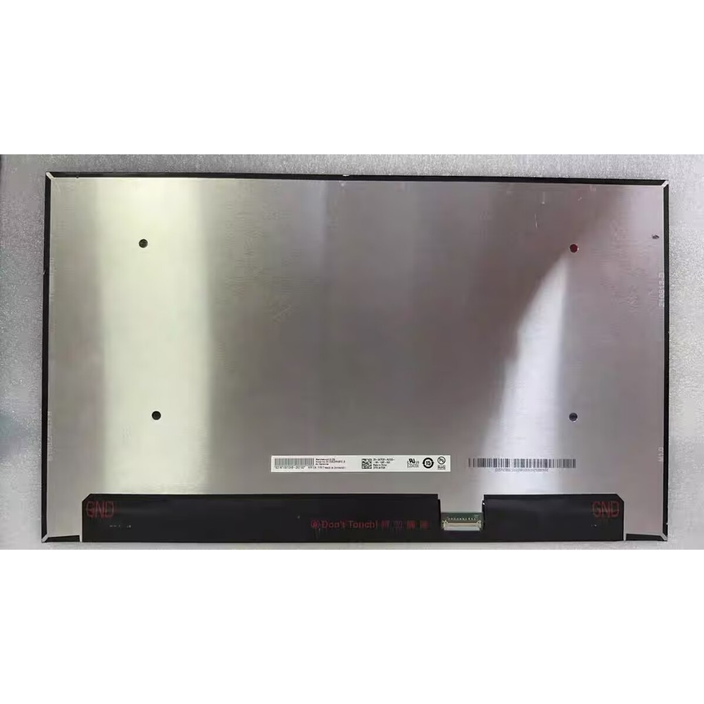 15.6 FHD IPS NV156FHM-N4L LP156WFC-SPM1 B156HAN02.5 NV156FHM-N52 NV156FHM-N4H หน้าจอ LCD