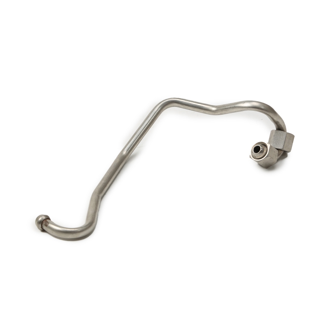 สายเชื้อเพลิงท่อน้ํามันเชื้อเพลิง 06เจ127501Q/J/M Fit สําหรับ EA888 1.8/2.0T Audi A5 A6 Q3 Q5 TT VW 