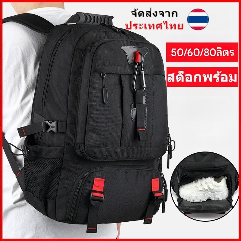 รูปภาพ 7