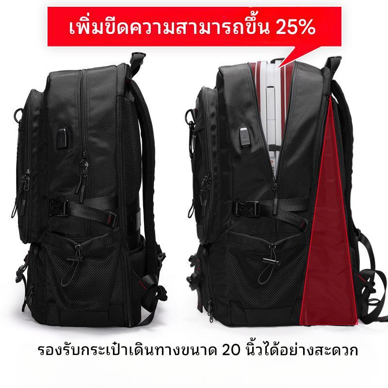 รูปภาพ 2