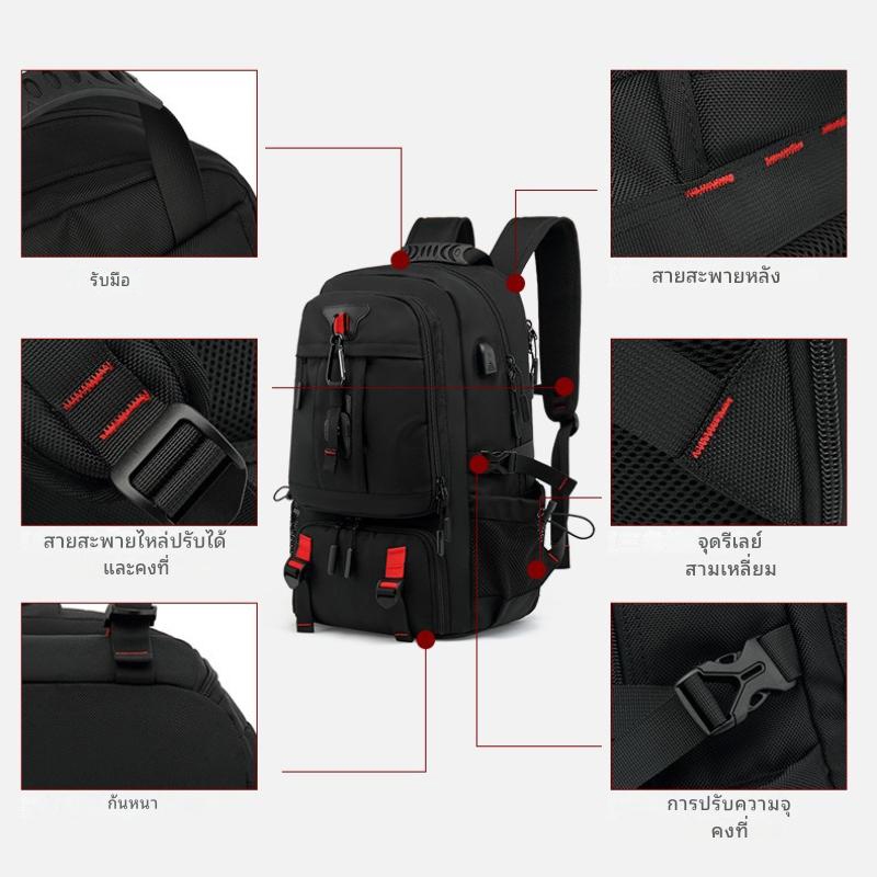 รูปภาพ 8