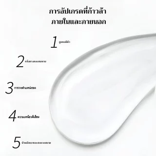 XEIJAYI 15มล คุณภาพดี ติดทนนาน กาวติดเล็บปลอม กาวติดเล็บ PVC กาวเล็บปลอม เจลปลอม ที่ปอม