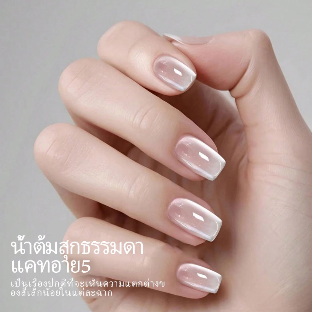 รูปภาพ 3