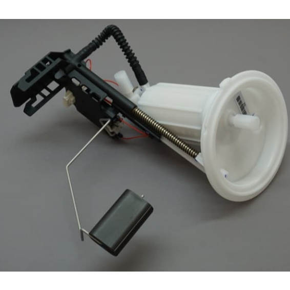 ปั๊มเชื้อเพลิง 1 ชิ้นสําหรับ BMW E60 E61 525i 530xi OE 16117373470