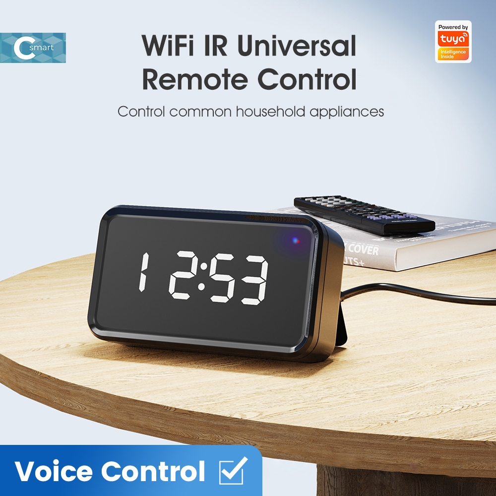 รูปภาพ 5