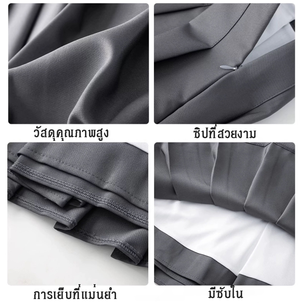 รูปภาพ 3