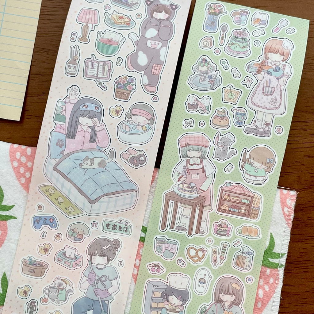 Thumbnail 6