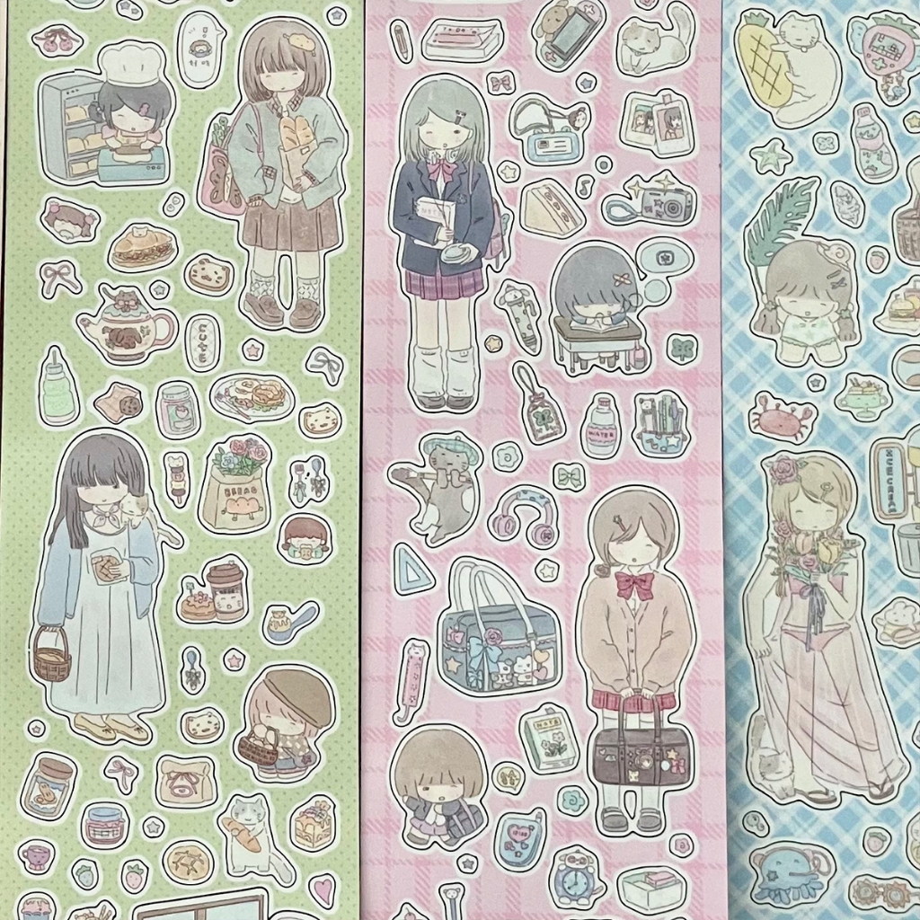 Thumbnail 9