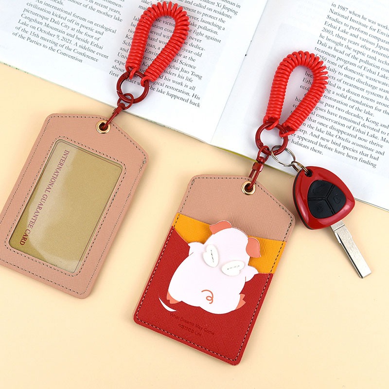 [แกะสลักที่กําหนดเอง] ป้ายชื่อนักเรียน ป้าย รหัส ผู้ถือบัตร ผู้ถือแนวตั้ง โรงเรียน อุปกรณ์สํานักงาน - รูปที่ 4