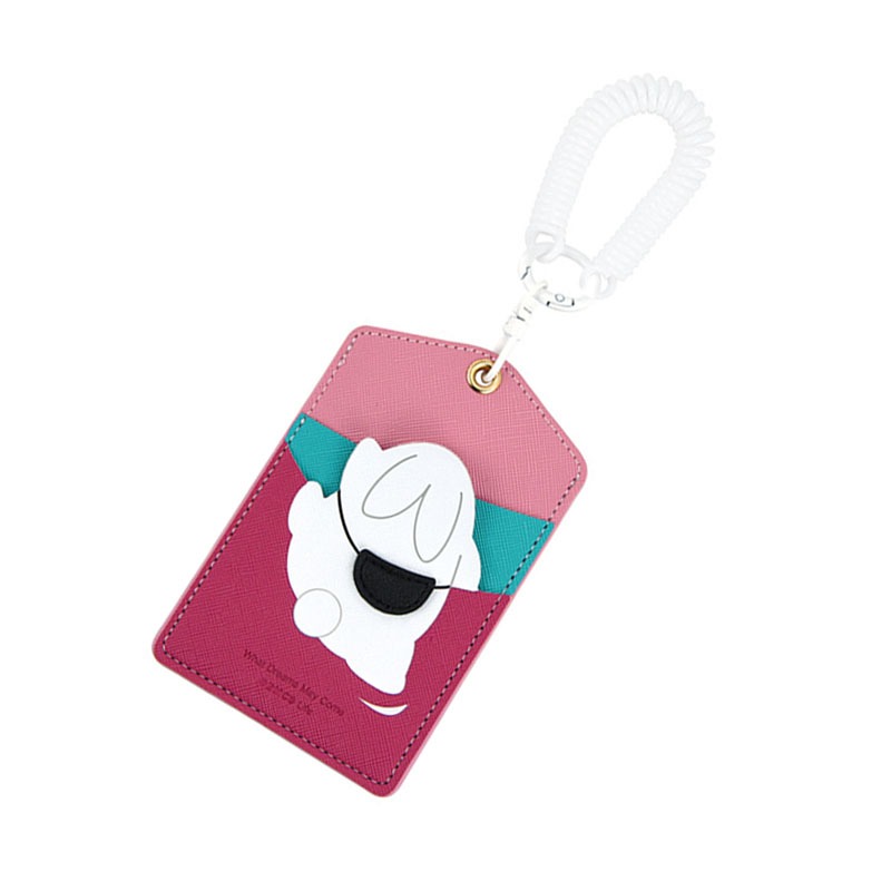 [แกะสลักที่กําหนดเอง] ป้ายชื่อนักเรียน ป้าย รหัส ผู้ถือบัตร ผู้ถือแนวตั้ง โรงเรียน อุปกรณ์สํานักงาน