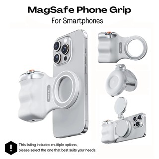 โทรศัพท์แม่เหล็กยิงที่วางโทรศัพท์มือจับไร้สายชัตเตอร์ระยะไกล…