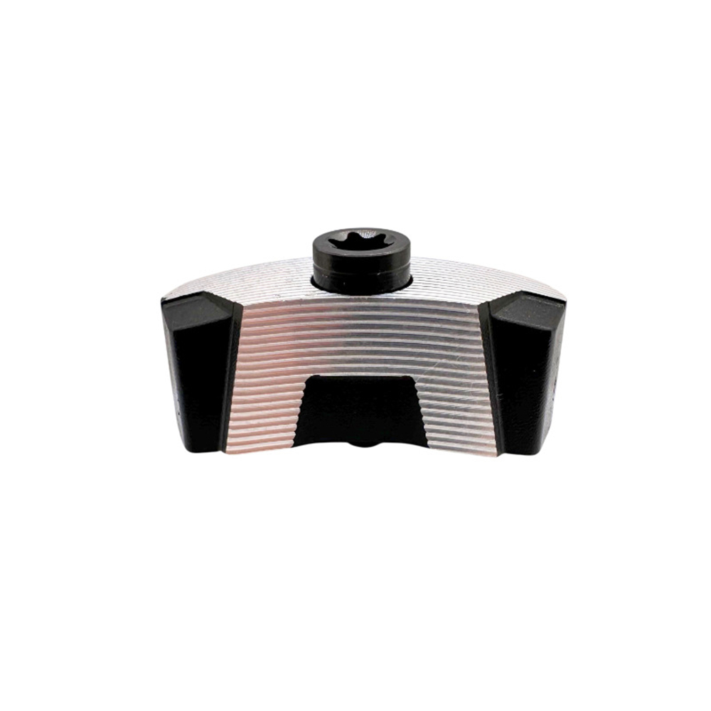 Fit PING G440 Driver G440 MAX Driver G440 LST Driver G440 SFT Driver กอล์ฟคลับหัวน้ําหนักด้านหลัง 5g