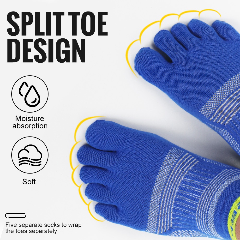 รูปภาพ 8