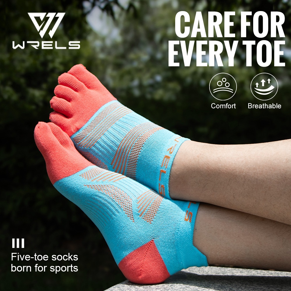 รูปภาพ 4