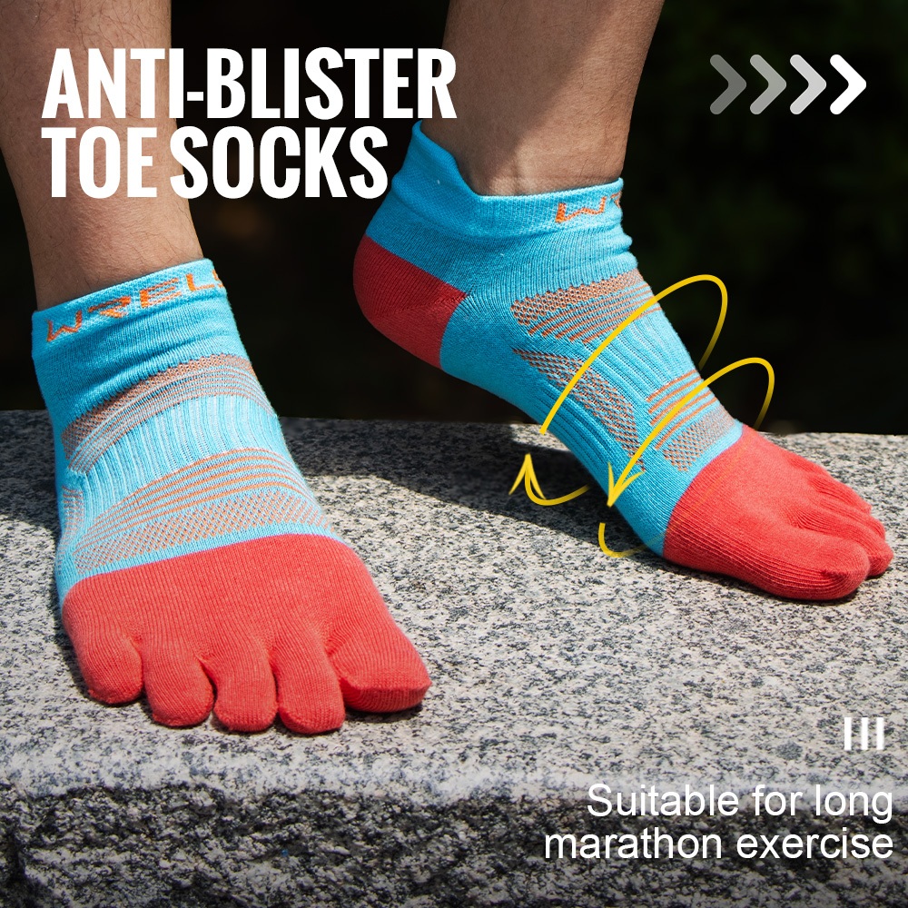 รูปภาพ 6