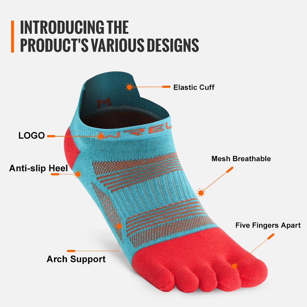 รูปภาพ 7