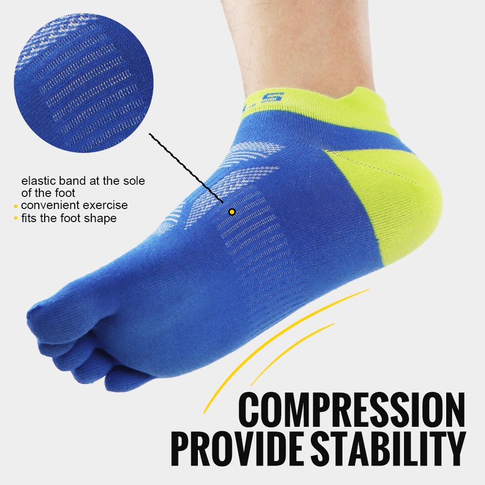 รูปภาพ 9