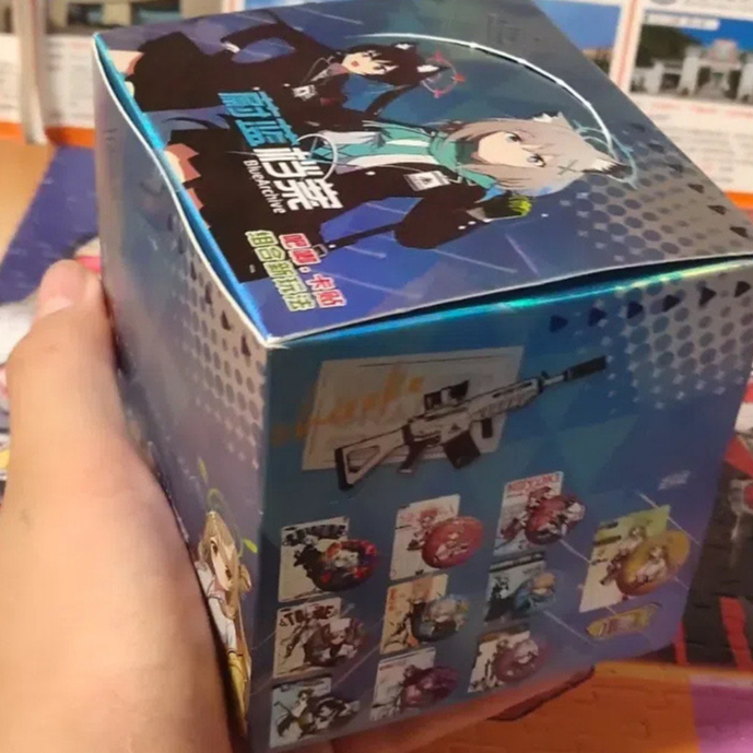 Thumbnail 6