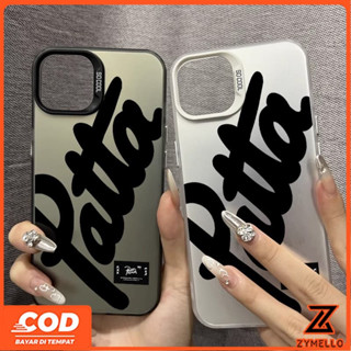 เข้ากันได้กับ iPhone 16 Pro Max 15 Pro Max 14 Pro Max 13 Pro…