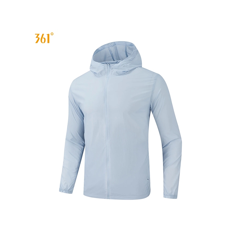 361 Degrees Sun-protective clothing for boys 652414614
