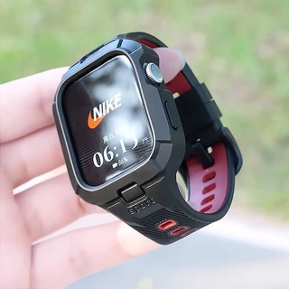 สายซิลิโคนสําหรับ Huawei นาฬิกา Fit 5 5 Pro 4 4 Pro 3 Sport Smartwatch Soft TPU เปลี่ยนสายนาฬิกาสร้อยข้อมือแบบบูรณาการสําหรับ Huawei นาฬิกา Fit4 4Pro Fit3 Fit5 อุปกรณ์เสริม