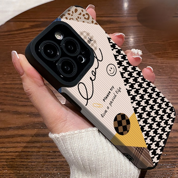 ปลอกหนังสําหรับVivo V40 V30 V29 V27 V27e V23 V23e V20 Pro T1 Y03 Y01 Y19 Y78 Y39 Y36 Y27 Y17 Y15 Y12