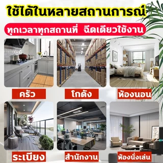 ✅ฉีด1ครั้งได้ผล1ปี✅สเปรย์ไล่นกพิราบ 15L ผลิตจากสมุนไพร ปลอดภัย ไล่นกได้ทุกชนิด นกหายทันทีหลังใช้ ที่ไล่นก