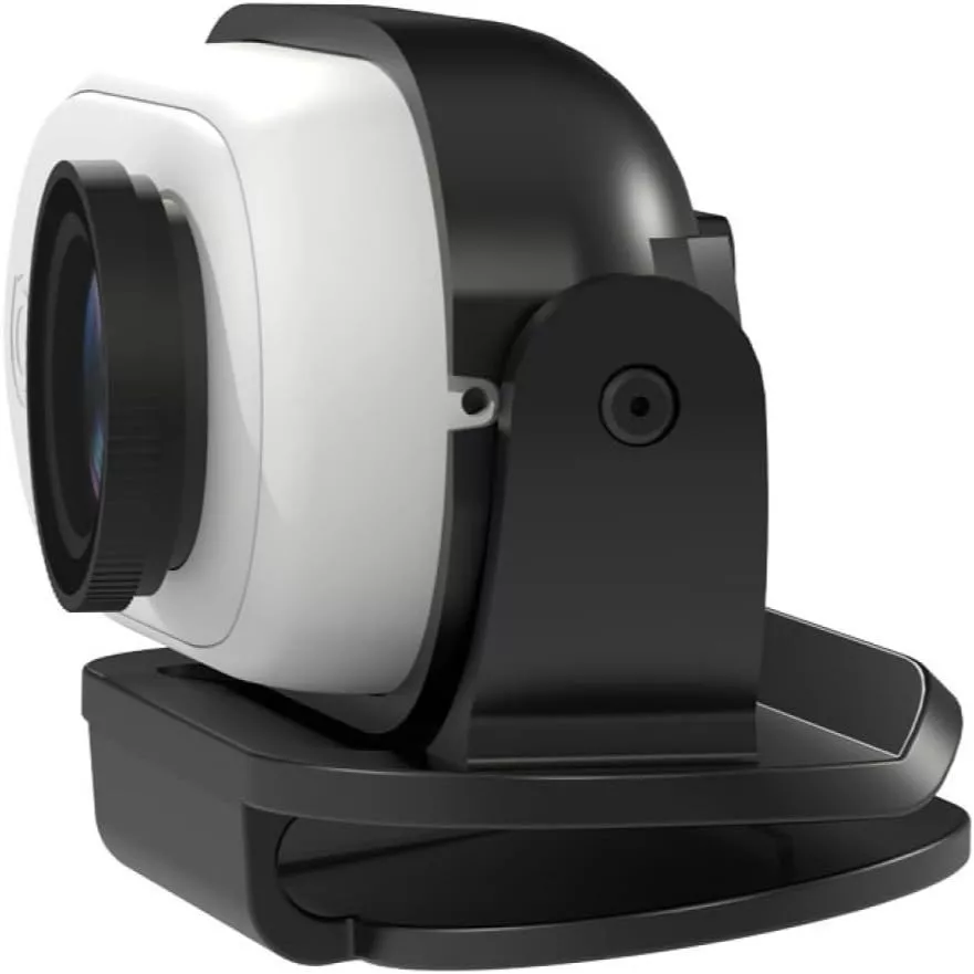 คลิปติดหมวกสำหรับ Insta360 GO 3 / GO 2 / GO thumbnail 8