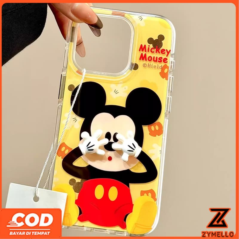 เคสสําหรับVIVO V60 LITE V50 V40 LITE Y31 Y21D Y04 Y29 Y39 Y03 Y19S Y28 Y17S V30 V29 V29E Y17 Y15Y11Y20Y21Y20S Y12S Y33Sการ์ตูนกันกระแทกTPUอุปกรณ์เสริมโทรศัพท์มือถือ