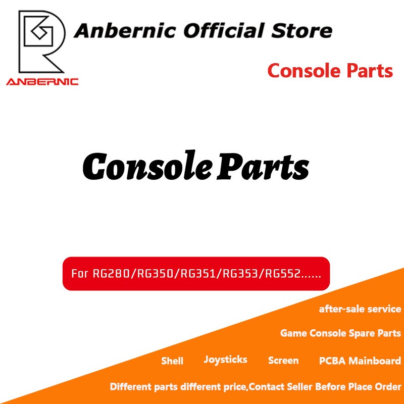ใหม่ สายชาร์จเกมคอนโซล USB Type-C 1 เมตร อุปกรณ์เสริม สําหรับ RG353PS RG35XX RG505 RG405M
