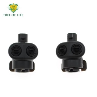 สําหรับ Nissan Qashqai สําหรับ Ford Focus Mondeo Wins ไฟหน้า…