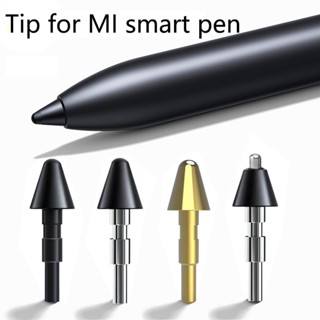 เคล็ดลับทดแทนสําหรับ Xiaomi Smart Pen Mi Pad 5 Pro แท็บเล็ตป…