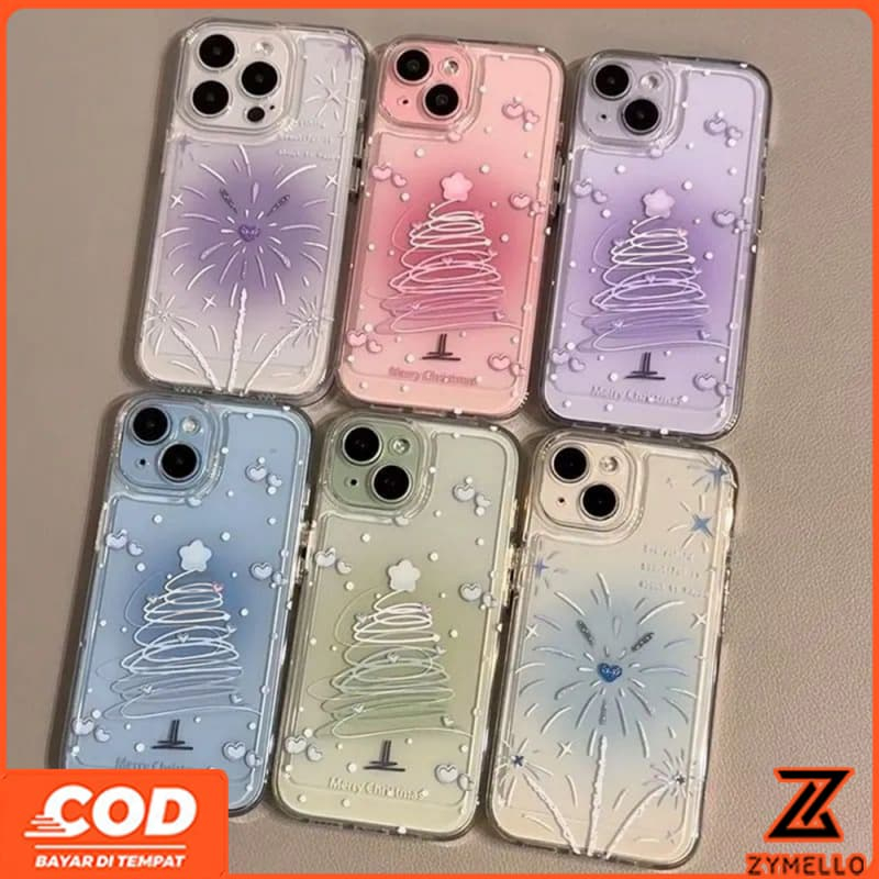 สําหรับ OPPO Reno 14F Reno 14 Pro Reno 13F Reno 13 Pro Reno12 F Reno 12 PRO Reno 11F Reno 8Z Reno 7Z