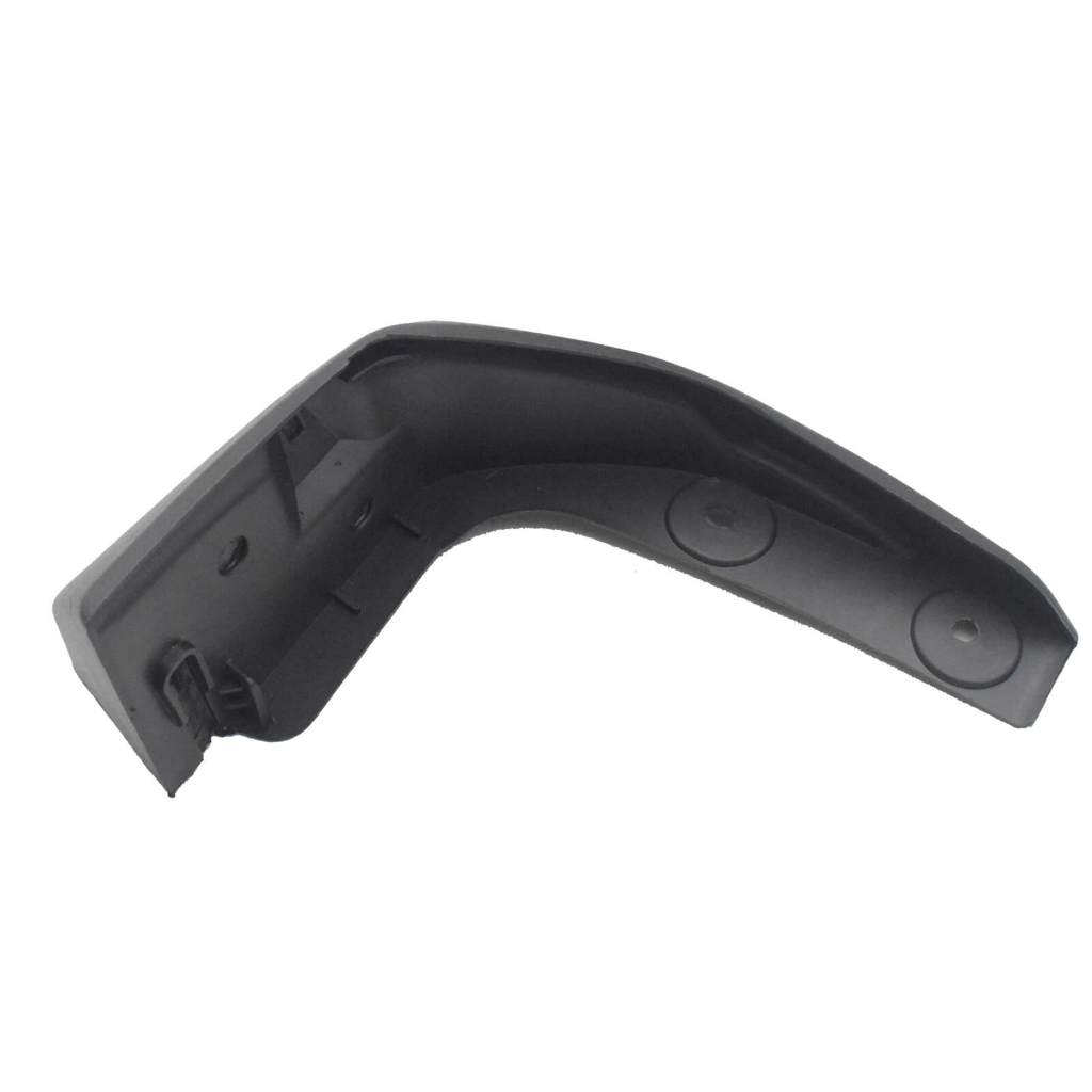 ตกแต่งบ้าน สําหรับ Toyota Avanza 2012 2013 2014 2015 2016 2017 2018 Mud Flaps Mudguards YC102484 ส่งด่วน สั่งเลย