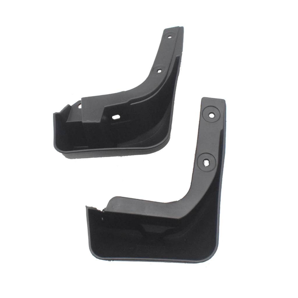 ตกแต่งบ้าน สําหรับ Toyota Avanza 2012 2013 2014 2015 2016 2017 2018 Mud Flaps Mudguards YC102484 ส่งด่วน สั่งเลย