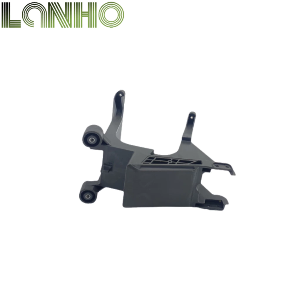 DJI T40 T20P FPV Bracket อุปกรณ์เสริมโดรนการเกษตร thumbnail 4