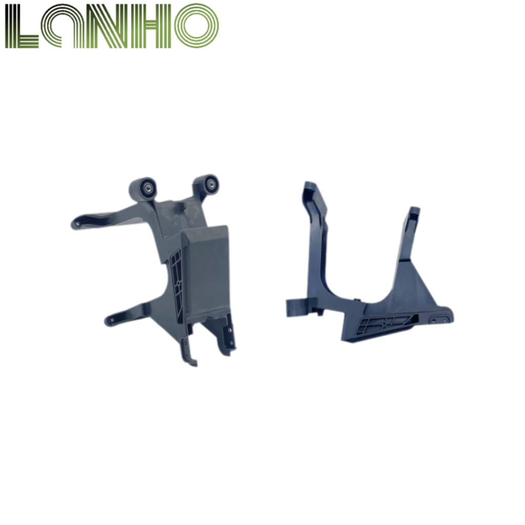 DJI T40 T20P FPV Bracket อุปกรณ์เสริมโดรนการเกษตร thumbnail 9