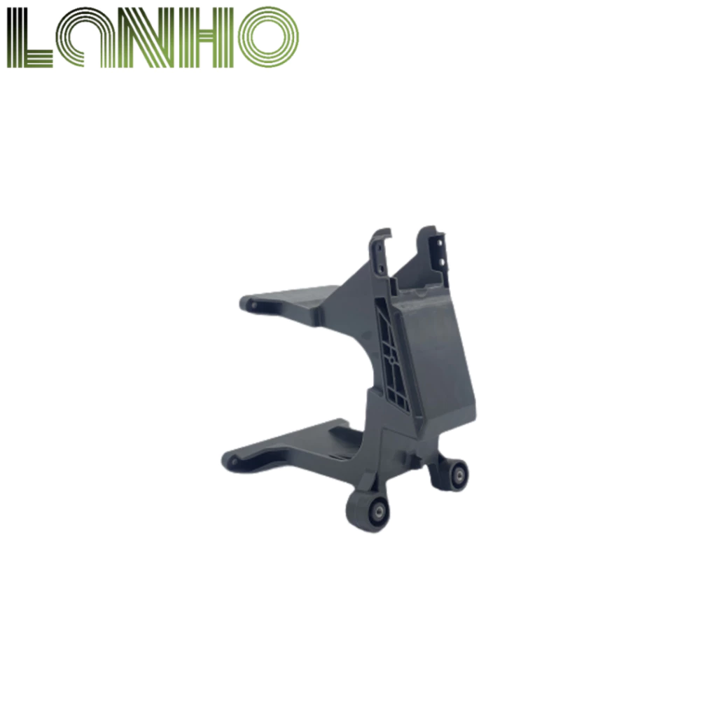 DJI T40 T20P FPV Bracket อุปกรณ์เสริมโดรนการเกษตร thumbnail 8