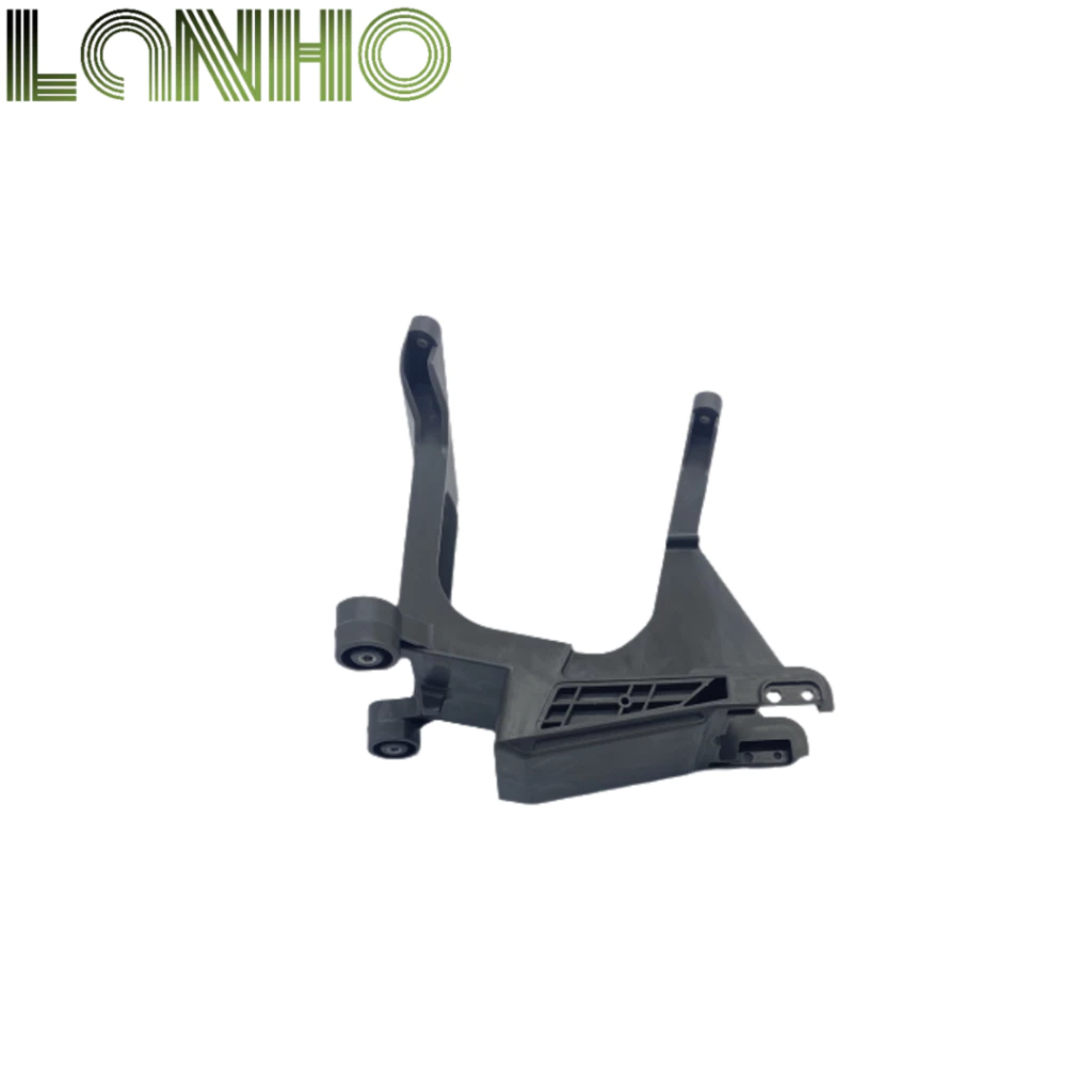 DJI T40 T20P FPV Bracket อุปกรณ์เสริมโดรนการเกษตร thumbnail 5