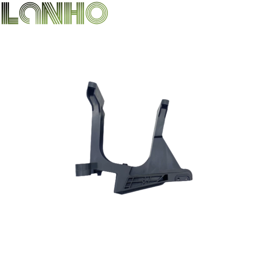 DJI T40 T20P FPV Bracket อุปกรณ์เสริมโดรนการเกษตร thumbnail 6