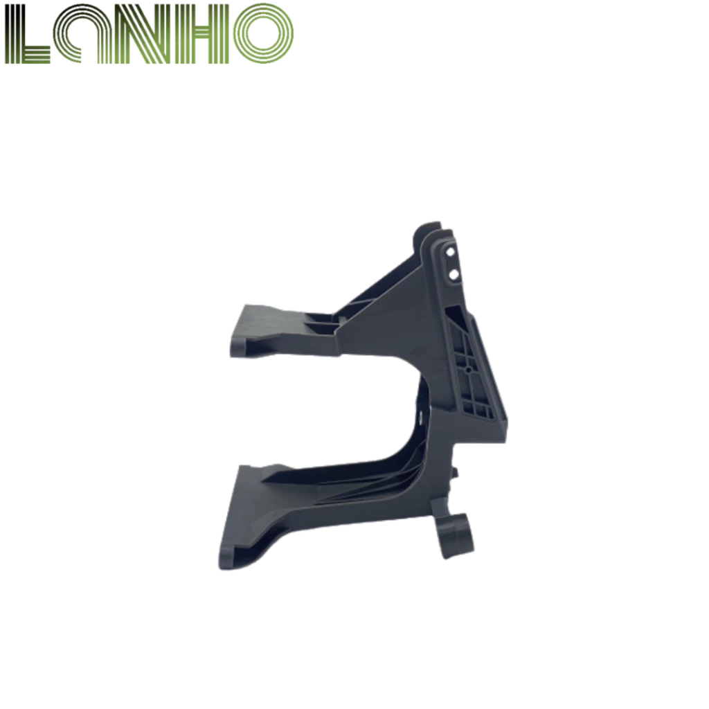DJI T40 T20P FPV Bracket อุปกรณ์เสริมโดรนการเกษตร thumbnail 7