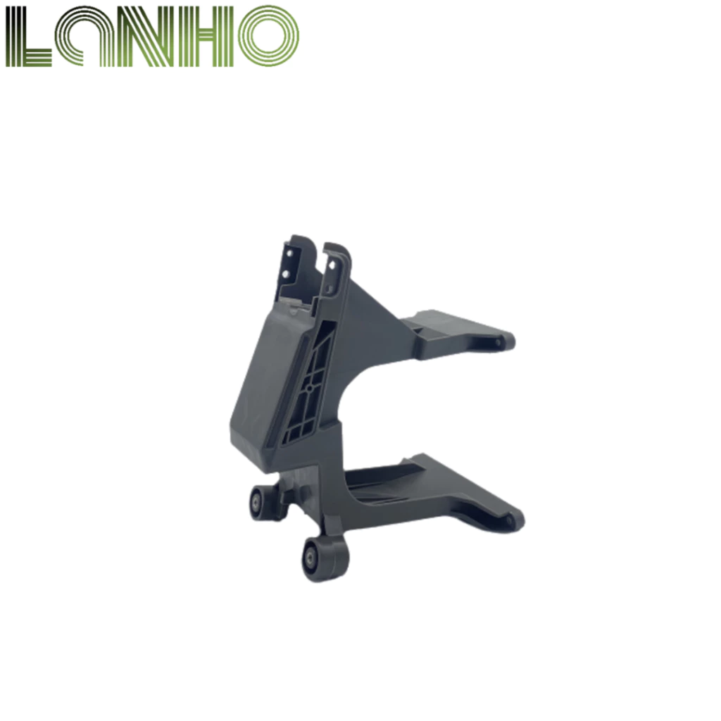 DJI T40 T20P FPV Bracket อุปกรณ์เสริมโดรนการเกษตร thumbnail 3