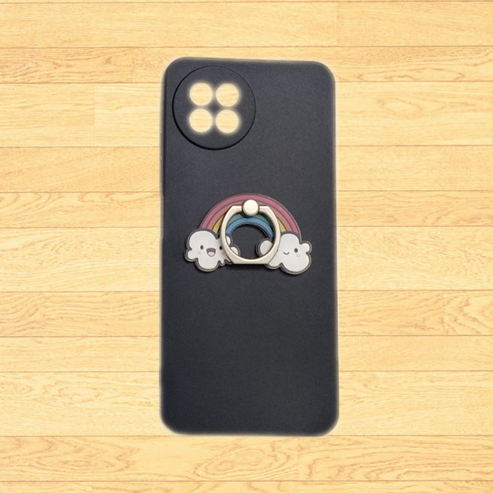 Case For Itel S23 A48 A56 Pro A26 A37 A49 A58 S16 P36 P37 Vision 1 Plus 2 3 2S A17 A23 A27 LTE A33 P