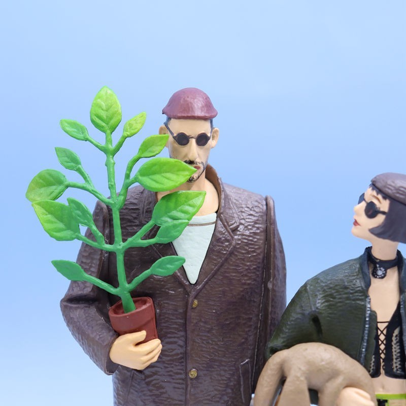 Thumbnail 4