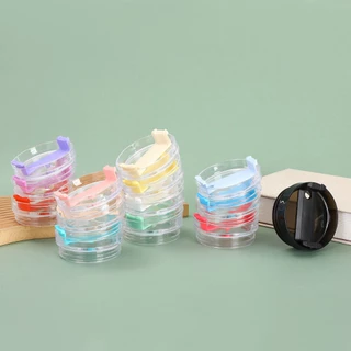 20/30/40oz ฝาปิดขวดน้ํา Tumbler Cap เปลี่ยนฝาครอบขวดน้ํา Tumbler ฝาปิดสําหรับ Quencher Tumbler