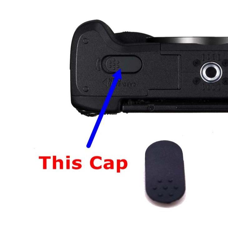 รูปภาพ 2