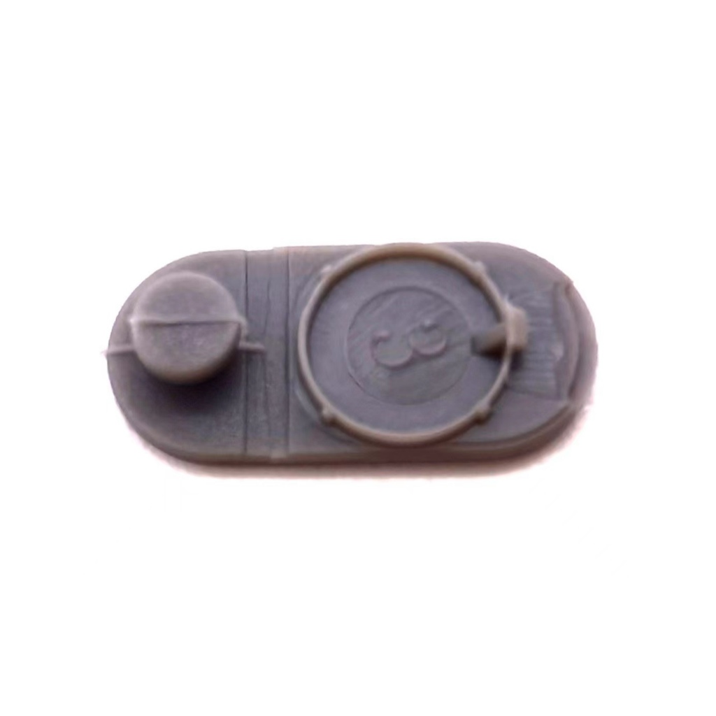 รูปภาพ 3