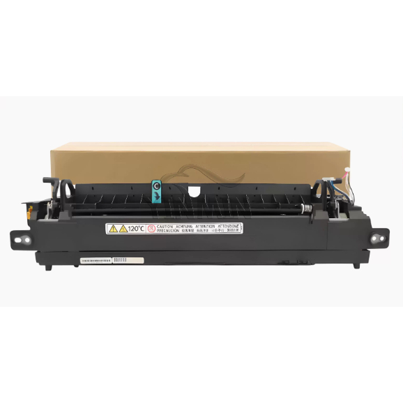 Fuser หน่วยสําหรับ Ricoh MP 2555 3055 3555 4055 5055 6055 3554 6054 fuseing Assembly Fuser Assembly