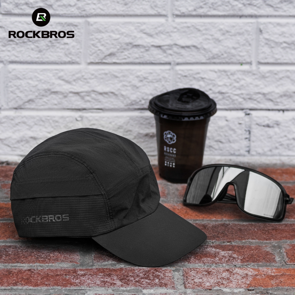 รูปภาพ 9