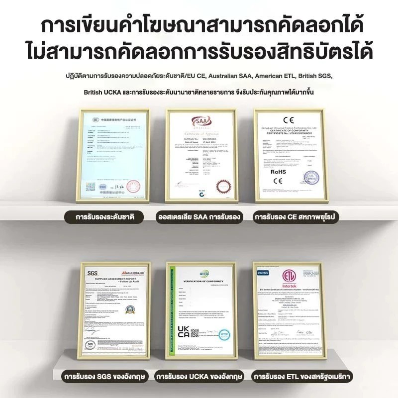 【รับประกัน 1 ปี】ชาร์จไว PD 30w type c to L สายชาร์จเร็ว+หัวชาร์จ ชาร์จคุณภาพสูง สำหรับ ip6 7 8 x xr 11 12 13 14 ราคา ถูกที่สุด ดีลบีเคเค แกลเลอรีภาพที่ 8
